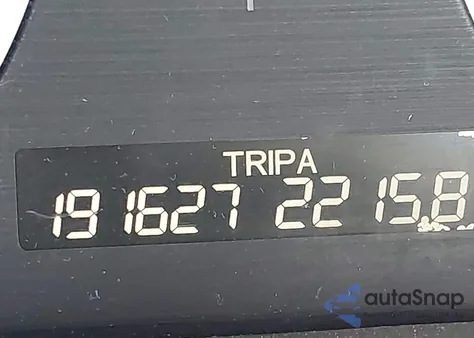 2008 Honda Accord 2.4 Lx z USA, uszkodzony, nr VIN 1HGCP26318A035661